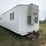 mobile-office-trailer-image-3