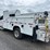 2016-ford-f550-image-6