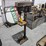 #6183-•-craftsman-15"-drill-press-image-1