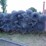 #40870-•-**-~2500'-of-6'-chain-link-fence,-(10)-gates,-poles,-wire-&-misc-image-3