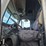 2006-freightliner-columbia-120-image-34