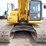 2022-komatsu-pc210-lc-11-image-33
