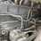 2000-sterling-l9500-image-35