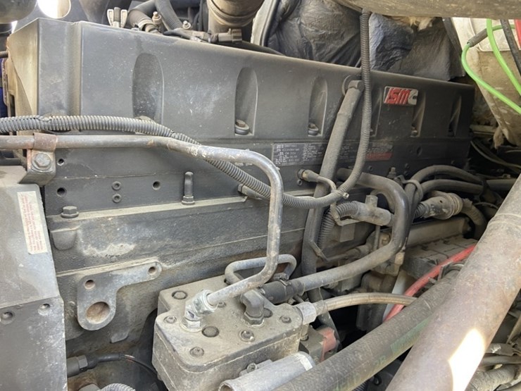 2000-sterling-l9500-image-35