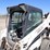 2014-bobcat-s590-image-18