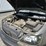 2000-lexus-rx300-image-35
