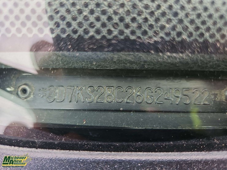 2006-dodge-ram-2500-image-14