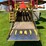new-holland-d1000-image-23