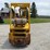 white-lp-gas-forklift.-image-4