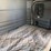 2001-peterbilt-378-image-17