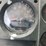 1999-freightliner-fl70-image-12