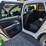 2012-dodge-journey-image-24