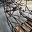 #6196-•-willys-jeep-rat-rod-project-car-image-12