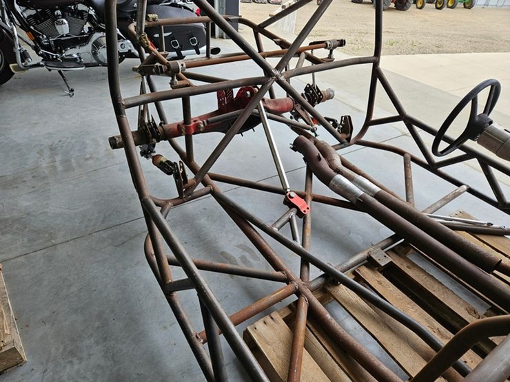 #6196-•-willys-jeep-rat-rod-project-car-image-12
