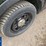 2019-ford-explorer-image-17