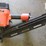 iron-force-series-pneumatic-framing-nail-gun-image-1
