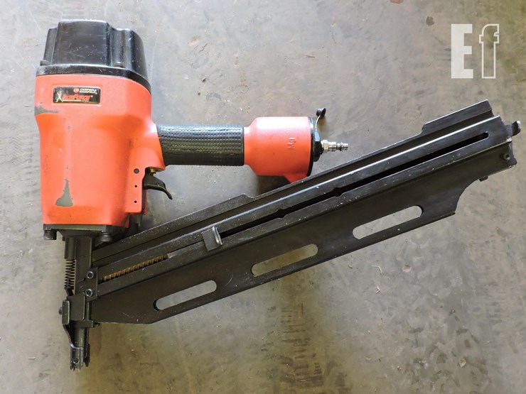iron-force-series-pneumatic-framing-nail-gun-image-1