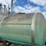 500-gal-fertilizer-tank-on-trailer-image-14