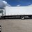 2012-international-durastar-4300-image-6