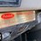 2004-peterbilt-330-image-15