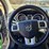 2012-dodge-journey-image-21