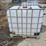 tote-w/valve---tag-#1243-image-5