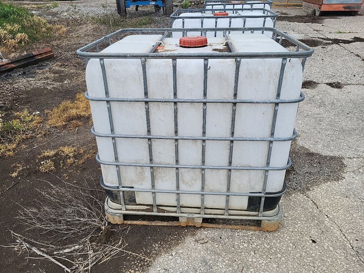 tote-w/valve---tag-#1243-image-5