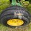 john-deere-6200-image-30