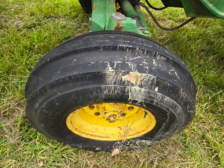 john-deere-6200-image-30