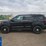 2015-ford-explorer-image-7