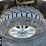 2014-ford-f150-image-11