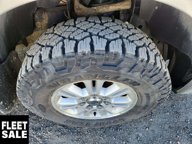 2014-ford-f150-image-11