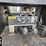 2012-international-workstar-7500-image-23