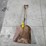 #6219-•-scoop-shovel-image-2