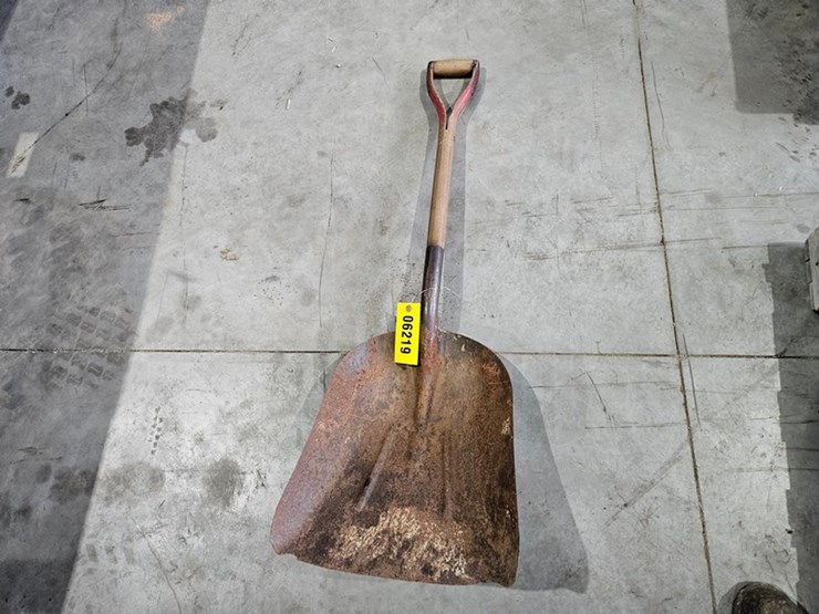 #6219-•-scoop-shovel-image-2