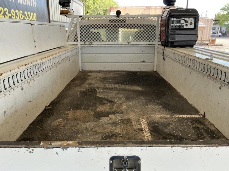 2016-ford-f350-image-10