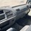 2006-gmc-t7500-image-16