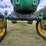 john-deere-4020-image-56