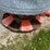 pax-2t-hog-feeder-always-inside,-good-condition-image-4