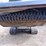 #40873-•-**2016-bobcat-84"-skid-steer-sweeper-a00a02963-image-2