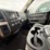2013-dodge-ram-1500-image-48