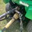 2007-john-deere-2305-image-7