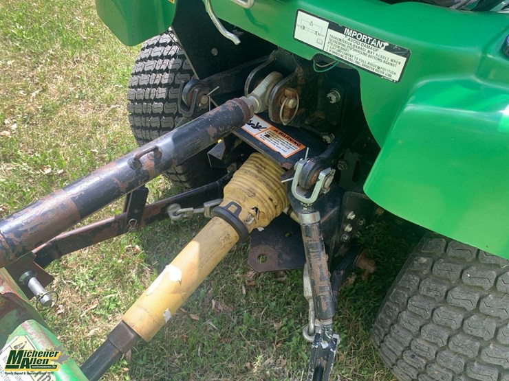 2007-john-deere-2305-image-7