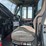 2017-international-workstar-7400-image-14