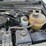 2000-ford-e250-image-61