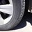 2016-jeep-compass-image-30