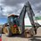 deere-710l-image-4