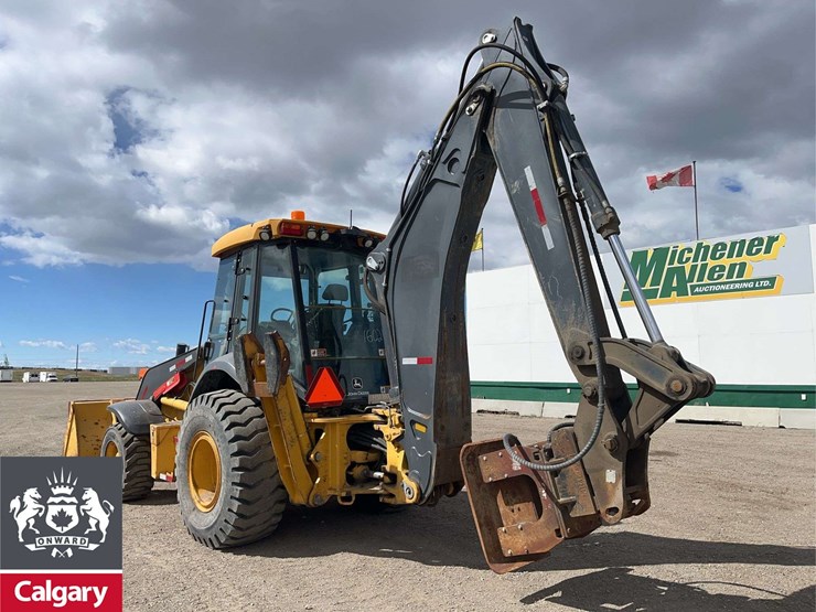 deere-710l-image-4