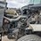 international-workstar-7400-image-35