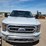 2022-ford-f150-image-9